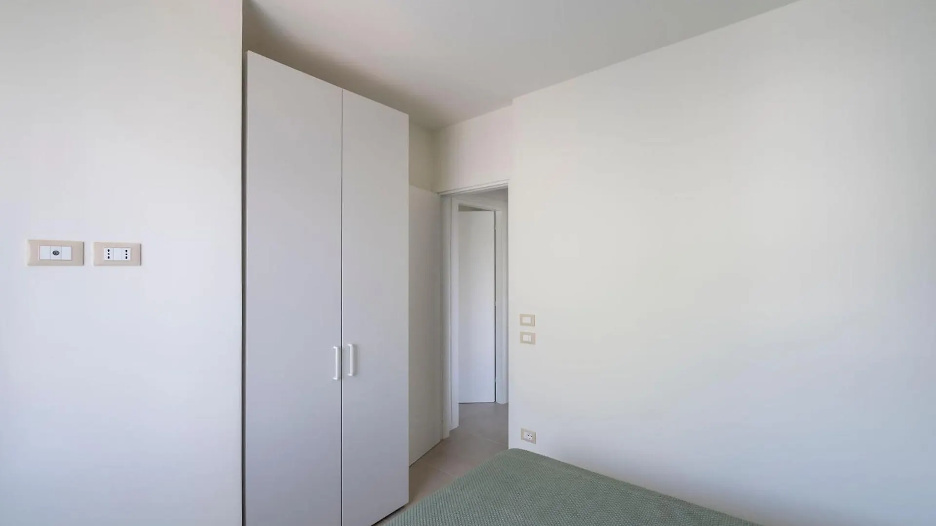 Elegant And Luminous Apartment With Terrace Bibione