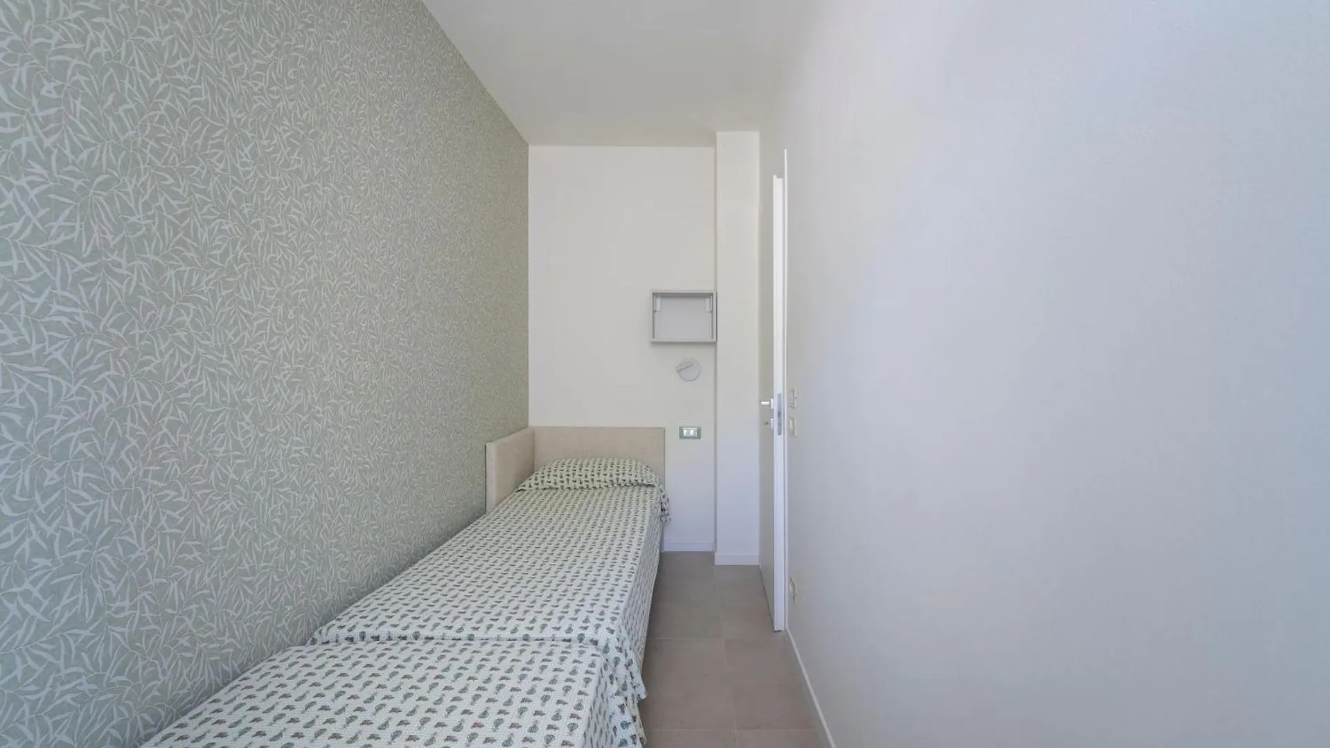 Elegant And Luminous Apartment With Terrace Bibione 0*,  Italy